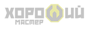 Логотип фирмы Power в Ейске