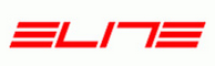 Логотип фирмы Elite в Ейске