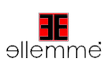 Логотип фирмы Ellemme в Ейске
