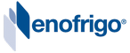 Логотип фирмы Enofrigo в Ейске