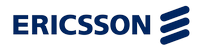 Логотип фирмы Erisson в Ейске