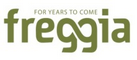 Логотип фирмы Freggia в Ейске