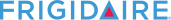 Логотип фирмы Frigidaire в Ейске