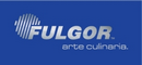 Логотип фирмы Fulgor в Ейске