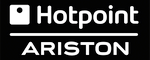Логотип фирмы Hotpoint-Ariston в Ейске