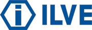 Логотип фирмы ILVE в Ейске