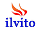 Логотип фирмы ILVITO в Ейске