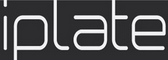 Логотип фирмы Iplate в Ейске