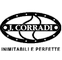 Логотип фирмы J.Corradi в Ейске