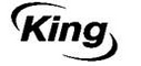 Логотип фирмы King в Ейске