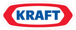 Логотип фирмы Kraft в Ейске