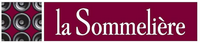Логотип фирмы La Sommeliere в Ейске