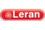Логотип фирмы Leran в Ейске