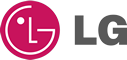 Логотип фирмы LG в Ейске