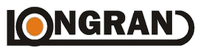 Логотип фирмы Longran в Ейске