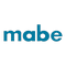 Логотип фирмы Mabe в Ейске