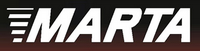 Логотип фирмы Marta в Ейске