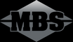 Логотип фирмы MBS в Ейске