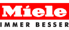 Логотип фирмы Miele в Ейске