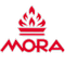 Логотип фирмы Mora в Ейске