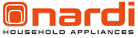 Логотип фирмы Nardi в Ейске