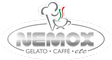 Логотип фирмы Nemox в Ейске