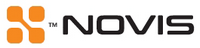 Логотип фирмы NOVIS-Electronics в Ейске
