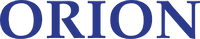 Логотип фирмы Orion в Ейске