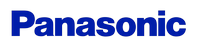 Логотип фирмы Panasonic в Ейске