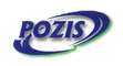 Логотип фирмы Pozis в Ейске