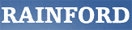 Логотип фирмы Rainford в Ейске