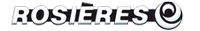 Логотип фирмы ROSIERES в Ейске
