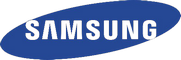 Логотип фирмы Samsung в Ейске