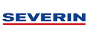 Логотип фирмы Severin в Ейске