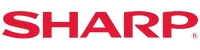 Логотип фирмы Sharp в Ейске
