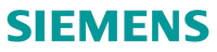 Логотип фирмы Siemens в Ейске
