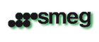 Логотип фирмы Smeg в Ейске