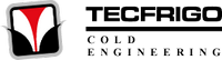 Логотип фирмы Tecfrigo в Ейске