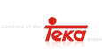 Логотип фирмы TEKA в Ейске