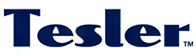 Логотип фирмы Tesler в Ейске