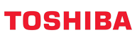 Логотип фирмы Toshiba в Ейске