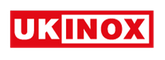 Логотип фирмы Ukinox в Ейске