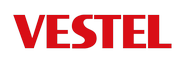 Логотип фирмы Vestel в Ейске