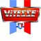 Логотип фирмы Vitesse в Ейске