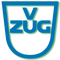 Логотип фирмы V-ZUG в Ейске