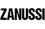 Логотип фирмы Zanussi в Ейске