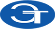 Логотип фирмы Ладога в Ейске