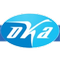 Логотип фирмы Ока в Ейске