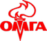 Логотип фирмы Омичка в Ейске