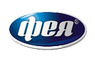 Логотип фирмы Фея в Ейске